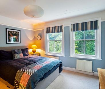 4 bedroom house to rent - Photo 5