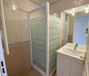 Location appartement 3 pièces, 54.85m², Chevry-Cossigny - Photo 6