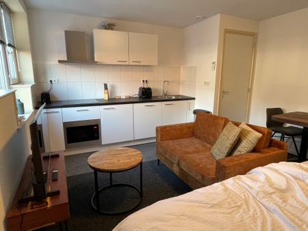 Raamstraat 8G, 9711 CK Groningen - Foto 3