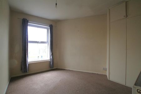 St. Georges Road, Great Yarmouth - Photo 3