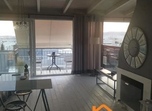 Studio/Γκαρσονιέρα για ενοικίαση - Νέα Σμύρνη, - Photo 4