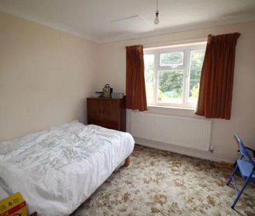6 bedroom house share to rent - Photo 3