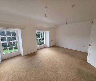 Mawnan Smith, TR11 - Photo 3