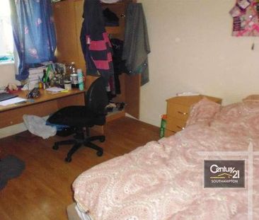 |ref: |, Forster Road, Southampton, SO14 - Photo 6