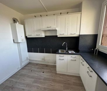 Location Appartement 3 pièces 54m² ST CYR SUR LOIRE 37540 - Photo 5