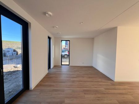 Oosterhoutsedijk 48A10 - Foto 2