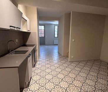 Appartement à louer 3 pièces • Avignon - Photo 5