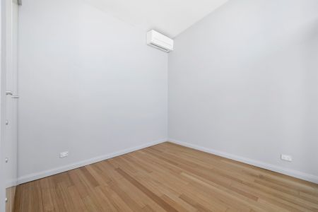 1/251-253 Darling Street, Balmain NSW 2041 - Apartment For Rent | Domain - Photo 4