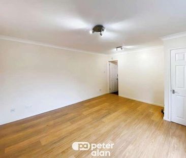 Woolaston Avenue, Cardiff, CF23 - Photo 4
