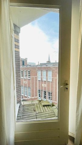 Te huur: Kamer Spijkerstraat in Arnhem - Photo 4