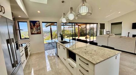 Stunning Rural Views and Entertainers Kitchen (4 Bedrooms) - Photo 5