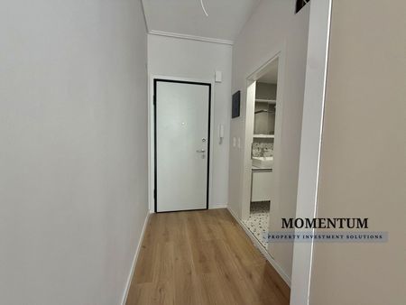 Studio/Γκαρσονιέρα για ενοικίαση Κέντρο Θεσσαλονίκης - Photo 3