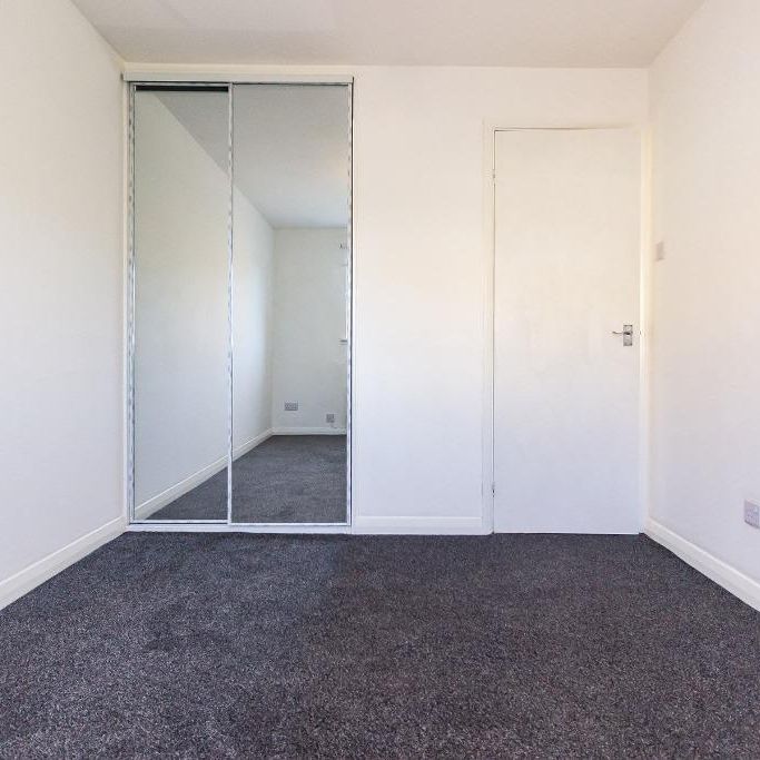 1 bedroom villa to rent - Photo 1