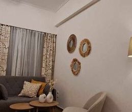 Studio/Γκαρσονιέρα για ενοικίαση - Κολωνάκι - Λυκαβηττός, - Photo 1