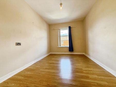 3 bedroom house to rent - Photo 5