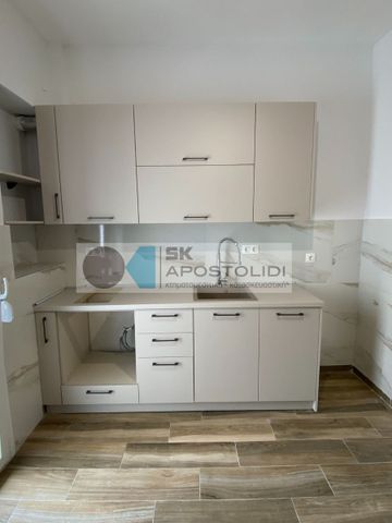 Studio/Γκαρσονιέρα για ενοικίαση Διοικητήριο (Κέντρο Θεσσαλονίκης) - Photo 4