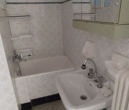 Διαμέρισμα για ενοικίαση - Ίλιον, - Photo 1