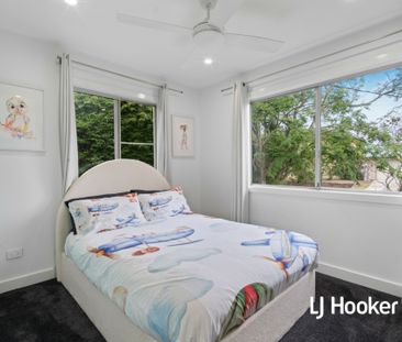 158 Maine Road, Clontarf QLD, Belconnen - Photo 1