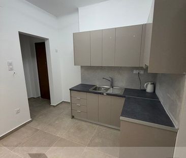 Διαμέρισμα για ενοικίαση Αγία Τριάδα (Φάληρο - Ιπποκράτειο) - Photo 5