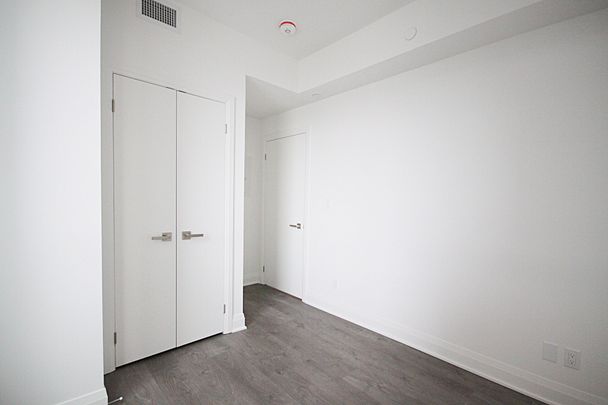 For Lease - 2 Erskine Road Unit# 1207, Mississauga, Ontario - Photo 1