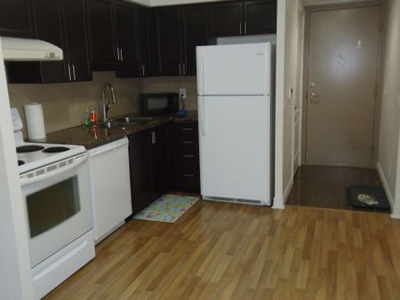 For Lease - 60 Town Centre Court Unit# 404, Toronto, Ontario - Photo 3
