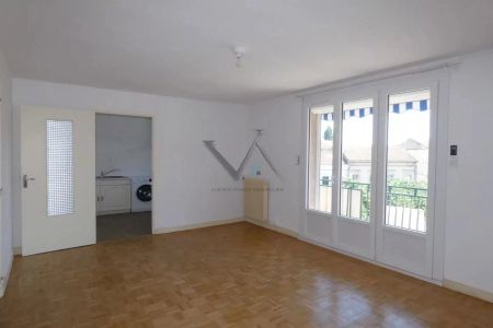 Appartement Montélimar - Photo 5
