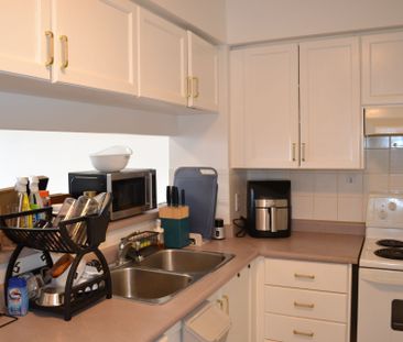 For Lease - 9015 Leslie Street Unit# 1112, Richmond Hill, Ontario - Photo 4