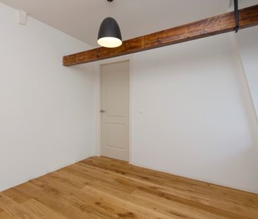 Govert Flinckstraat 244 2 - Photo 2