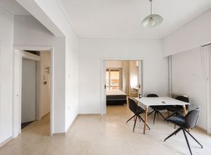 Διαμέρισμα για ενοικίαση - Γλυφάδα, - Photo 1
