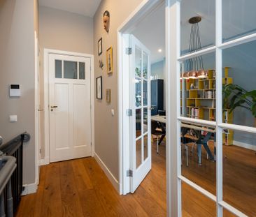 Archimedesstraat 78 | 's-gravenhage - Photo 3