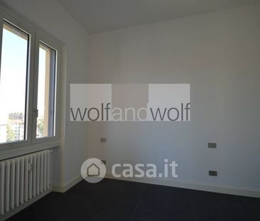Bilocale in Affitto in Via Vincenzo Foppa 14 a Milano - Photo 2
