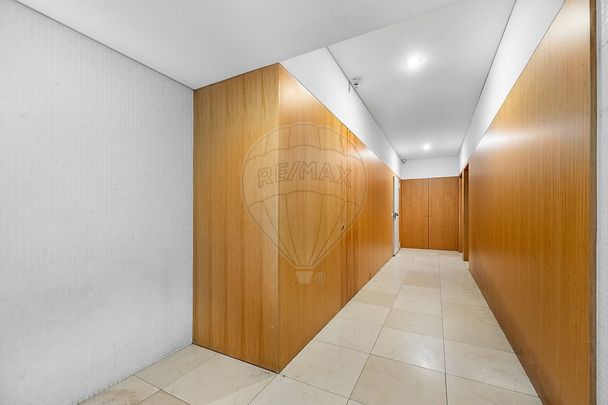 Apartamento T1 em Braga - Photo 1