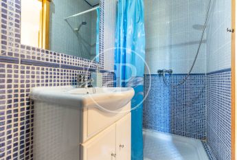 Apartment for rent in Palmanova