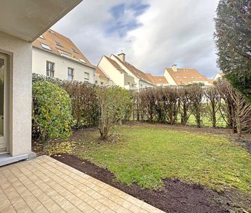 Appartement à louer 2 pièces • Bures-sur-Yvette - Photo 5