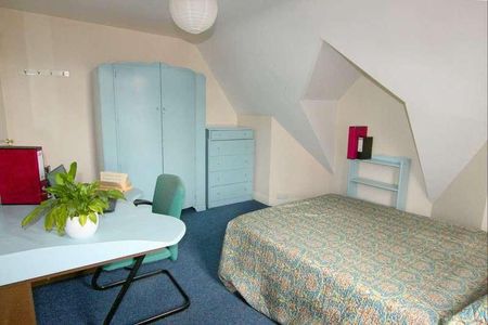 Christchurch Road, Reading, RG2 - Photo 5