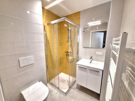 Location Maison 5 pièces 80m² LES SABLES D OLONNE 85100 - Photo 5