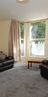 39 Seymour Avenue - Photo 1