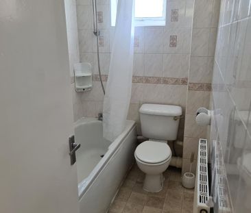 4 bedroom house to rent - Photo 6