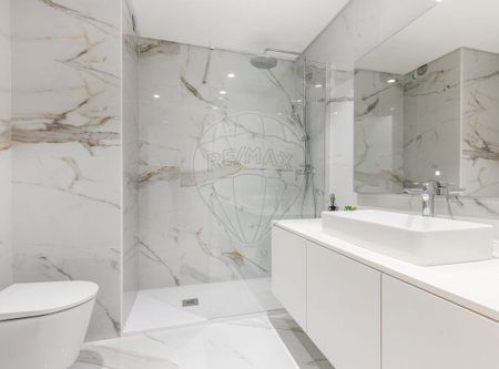 Lisboa, Lisbon 1000-048 - Photo 5