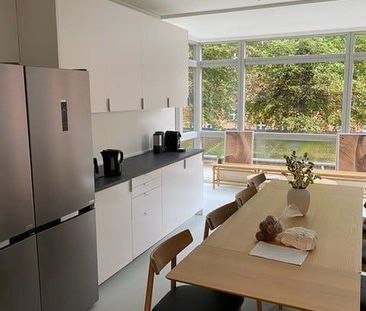 Brønshøjvej 10 - Photo 5