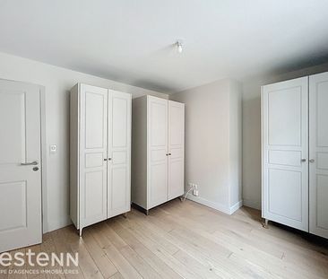 Location Appartement 3 pièces 69m² - Photo 4