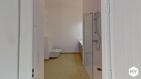 Appartement • Location • 32m2 • CLERMONT-FERRAND - Photo 5