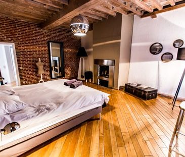 Huis te huur - Photo 6