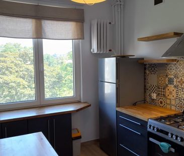 mazowieckie, Warszawa, Praga-Południe, Siennicka – zdjęcie 5