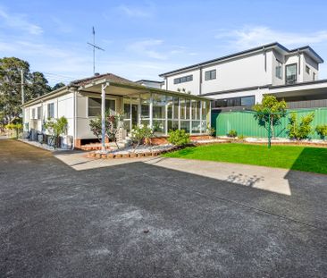 Family Favourite - Photo 4