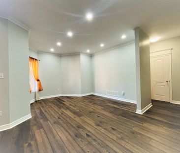 For Lease - 137 Bothwell Crescent, Newmarket, Ontario - Photo 4