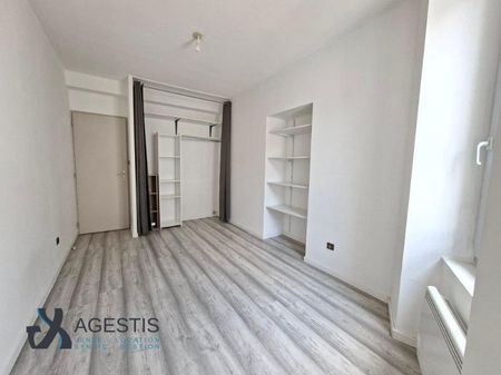 Location Appartement 3 pièces 71m² CASTRES 81100 - Photo 3