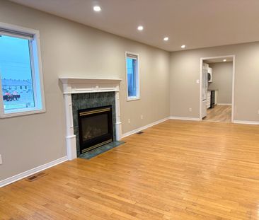 For Lease - 1 West Ridge Drive, Stittsville - Munster - Richmond, O... - Photo 1