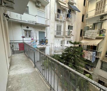 Ενοικίαση, Κατοικία, Διαμέρισμα - Photo 6