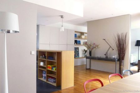 Avenue de Wagram - Photo 4